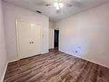 1107 Rita Lane - Photo 18