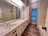 1107 Rita Lane - Photo 19