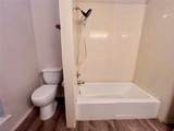 1107 Rita Lane - Photo 20