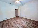 1107 Rita Lane - Photo 22