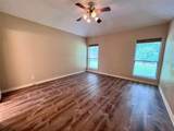 1107 Rita Lane - Photo 23