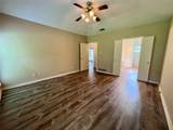 1107 Rita Lane - Photo 24