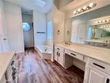 1107 Rita Lane - Photo 25