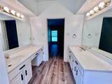 1107 Rita Lane - Photo 26