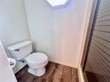 1107 Rita Lane - Photo 28