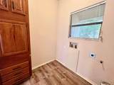 1107 Rita Lane - Photo 29