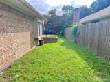 1107 Rita Lane - Photo 31