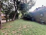 1107 Rita Lane - Photo 32