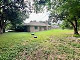 1107 Rita Lane - Photo 34