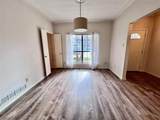 1107 Rita Lane - Photo 5