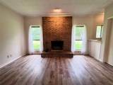 1107 Rita Lane - Photo 8