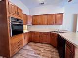 1107 Rita Lane - Photo 9