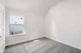 14550 Flossie Street - Photo 20