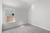 14550 Flossie Street - Photo 21
