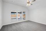 14550 Flossie Street - Photo 23