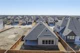 14550 Flossie Street - Photo 31