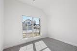 14550 Flossie Street - Photo 7