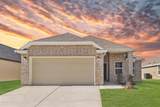 1020 Wind Drift Way - Photo 1