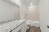 1020 Wind Drift Way - Photo 10