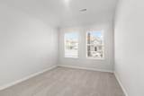 1020 Wind Drift Way - Photo 11
