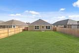 1020 Wind Drift Way - Photo 12
