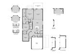 1020 Wind Drift Way - Photo 13