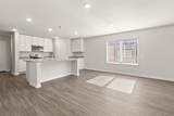 1020 Wind Drift Way - Photo 2