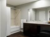 1020 Wind Drift Way - Photo 25