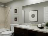 1020 Wind Drift Way - Photo 30