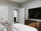 1020 Wind Drift Way - Photo 33