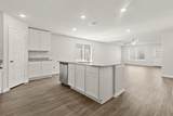 1020 Wind Drift Way - Photo 4
