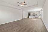 1020 Wind Drift Way - Photo 5