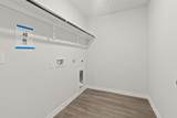 1020 Wind Drift Way - Photo 6