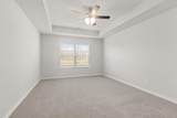 1020 Wind Drift Way - Photo 7