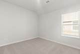1020 Wind Drift Way - Photo 9