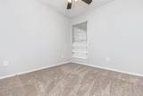 1826 Esters Road - Photo 25