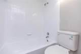 1826 Esters Road - Photo 27