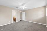 9200 Dawn Ridge Drive - Photo 18