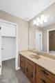 9200 Dawn Ridge Drive - Photo 19