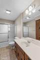 9200 Dawn Ridge Drive - Photo 22