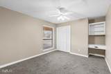 9200 Dawn Ridge Drive - Photo 23
