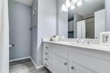 15151 Berry Trail - Photo 17