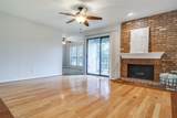 15151 Berry Trail - Photo 2