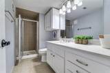 15151 Berry Trail - Photo 20