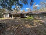 13764 Four Forks Road - Photo 1