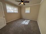 13764 Four Forks Road - Photo 3