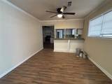13764 Four Forks Road - Photo 4