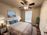 5905 Lake Hubbard Parkway - Photo 10