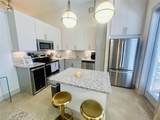 13701 Montfort Drive - Photo 8