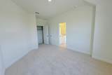 9813 Chesney Drive - Photo 10